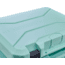Plano Frost Cooler - 21 Quart - PLAC21SFE