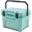 Plano Frost 21qt Cooler, Seafoam, P000077