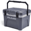 Plano Frost 21qt Cooler, Storm Gray, P000076