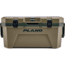 Plano Frost Cooler - 32 Quart - PLAC32IGE