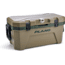 Plano Frost Cooler - 32 Quart - PLAC32IGE