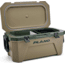 Plano Frost Cooler - 32 Quart - PLAC32IGE