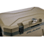 Plano Frost Cooler - 32 Quart - PLAC32IGE