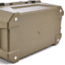 Plano Frost Cooler - 32 Quart - PLAC32IGE
