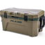 Plano Frost Cooler - 32 Quart - PLAC32IGE