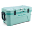 Plano Frost Cooler - 32 Quart - PLAC32SFE