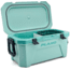 Plano Frost Cooler - 32 Quart - PLAC32SFE