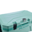 Plano Frost Cooler - 32 Quart - PLAC32SFE