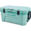 Plano Frost Cooler - 32 Quart - PLAC32SFE