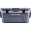 Plano Frost Cooler - 32 Quart - PLAC32SGE