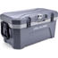 Plano Frost Cooler - 32 Quart - PLAC32SGE