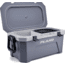 Plano Frost Cooler - 32 Quart - PLAC32SGE