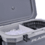 Plano Frost Cooler - 32 Quart - PLAC32SGE