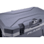 Plano Frost 32qt Cooler, Storm Gray, P000086
