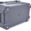 Plano Frost Cooler - 32 Quart - PLAC32SGE