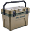 Plano Frost Cooler w/Display, 14qt, Inland Green, 14 quart, PLAC14IGD