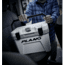 Plano Frost Cooler w/Display, 14qt, White, 14 quart, PLAC14WHD