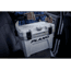 Plano Frost Cooler w/Display, 14qt, White, 14 quart, PLAC14WHD