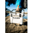 Plano Frost Cooler w/Display, 21qt, White, 21 quart, PLAC21WHD