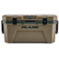 Plano Frost Cooler w/Display, 32qt, Inland Green, 32 quart, PLAC32IGD