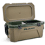 Plano Frost Cooler w/Display, 32qt, Inland Green, 32 quart, PLAC32IGD