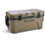 Plano Frost Cooler w/Display, 32qt, Inland Green, 32 quart, PLAC32IGD