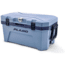 Plano Frost Cooler w/Display, 32qt, Pacific Blue, 32 quart, PLAC32PBD