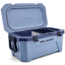 Plano Frost Cooler w/Display, 32qt, Pacific Blue, 32 quart, PLAC32PBD