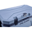 Plano Frost Cooler w/Display, 32qt, Pacific Blue, 32 quart, PLAC32PBD