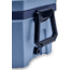 Plano Frost Cooler w/Display, 32qt, Pacific Blue, 32 quart, PLAC32PBD
