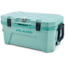 Plano Frost Cooler w/Display, 32qt, Seafoam, 32 quart, PLAC32SFD