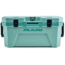 Plano Frost Cooler w/Display, 32qt, Seafoam, 32 quart, PLAC32SFD