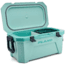 Plano Frost Cooler w/Display, 32qt, Seafoam, 32 quart, PLAC32SFD