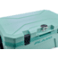 Plano Frost Cooler w/Display, 32qt, Seafoam, 32 quart, PLAC32SFD