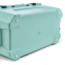 Plano Frost Cooler w/Display, 32qt, Seafoam, 32 quart, PLAC32SFD