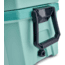 Plano Frost Cooler w/Display, 32qt, Seafoam, 32 quart, PLAC32SFD