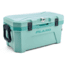 Plano Frost Cooler w/Display, 32qt, Seafoam, 32 quart, PLAC32SFD