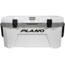 Plano Frost Cooler w/Display, 32qt, White, 32 quart, PLAC32WHD
