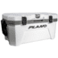 Plano Frost Cooler w/Display, 32qt, White, 32 quart, PLAC32WHD
