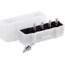 Plano Broadhead Box 131000