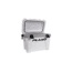 Plano Frost Cooler, 14Qt, Personal-sized, PLAC1450