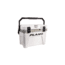 Plano Frost Cooler, 14Qt, Personal-sized, PLAC1450