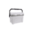 Plano Frost Cooler, 14Qt, Personal-sized, PLAC1450