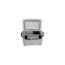 Plano Frost Cooler, 14Qt, Personal-sized, PLAC1450