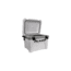 Plano Frost Cooler, 21Qt, Small, PLAC2100
