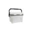 Plano Frost Cooler, 21Qt, Small, PLAC2100