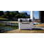 Plano Frost Cooler, 21Qt, Small, PLAC2100