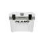 Plano Frost Cooler, 21Qt, Small, PLAC2100