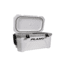 Plano Frost Cooler, 32Qt, Large, PLAC3200
