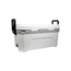 Plano Frost Cooler, 32Qt, Large, PLAC3200